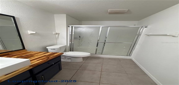 132 GOLF AIRE BOULEVARD Haines City Florida, 33844 | Single Family Residence 3 Bedrooms 1844SqFt at HAINES CITY