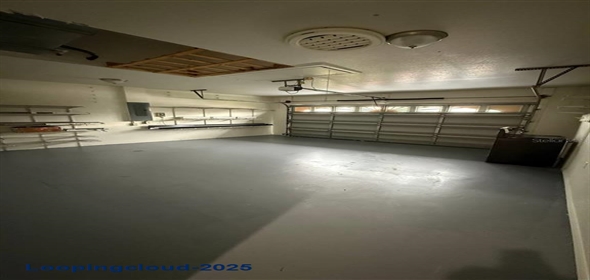 132 GOLF AIRE BOULEVARD Haines City Florida, 33844 | Single Family Residence 3 Bedrooms 1844SqFt at HAINES CITY