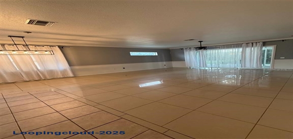 132 GOLF AIRE BOULEVARD Haines City Florida, 33844 | Single Family Residence 3 Bedrooms 1844SqFt at HAINES CITY