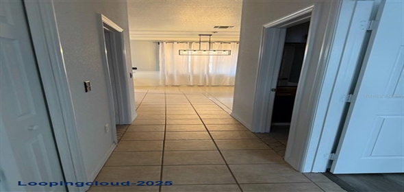 132 GOLF AIRE BOULEVARD Haines City Florida, 33844 | Single Family Residence 3 Bedrooms 1844SqFt at HAINES CITY