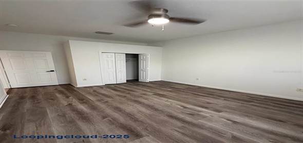 132 GOLF AIRE BOULEVARD Haines City Florida, 33844 | Single Family Residence 3 Bedrooms 1844SqFt at HAINES CITY