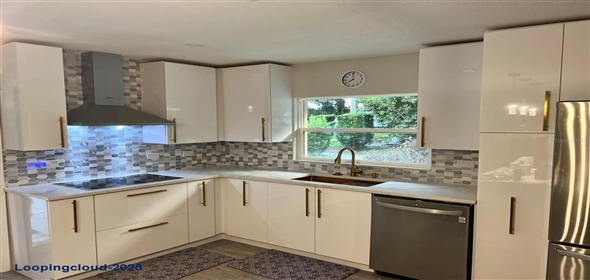 11223 COUNTY ROAD 223 Oxford Florida, 34484 | Single Family Residence 3 Bedrooms 2244SqFt at OXFORD