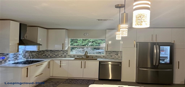 11223 COUNTY ROAD 223 Oxford Florida, 34484 | Single Family Residence 3 Bedrooms 2244SqFt at OXFORD