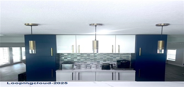 11223 COUNTY ROAD 223 Oxford Florida, 34484 | Single Family Residence 3 Bedrooms 2244SqFt at OXFORD