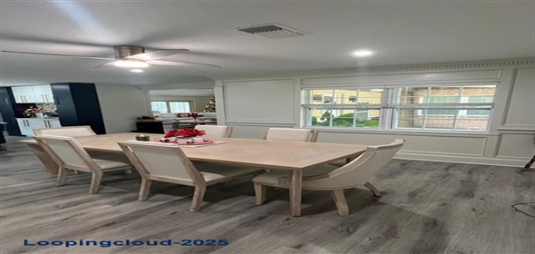 11223 COUNTY ROAD 223 Oxford Florida, 34484 | Single Family Residence 3 Bedrooms 2244SqFt at OXFORD