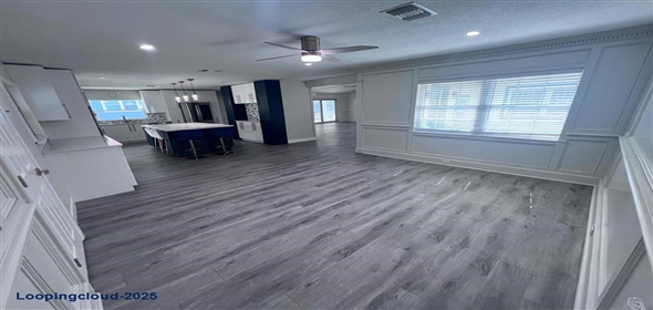 11223 COUNTY ROAD 223 Oxford Florida, 34484 | Single Family Residence 3 Bedrooms 2244SqFt at OXFORD