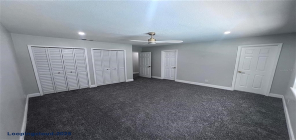 11223 COUNTY ROAD 223 Oxford Florida, 34484 | Single Family Residence 3 Bedrooms 2244SqFt at OXFORD