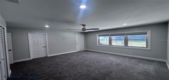 11223 COUNTY ROAD 223 Oxford Florida, 34484 | Single Family Residence 3 Bedrooms 2244SqFt at OXFORD