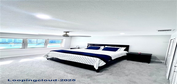 11223 COUNTY ROAD 223 Oxford Florida, 34484 | Single Family Residence 3 Bedrooms 2244SqFt at OXFORD