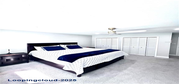 11223 COUNTY ROAD 223 Oxford Florida, 34484 | Single Family Residence 3 Bedrooms 2244SqFt at OXFORD