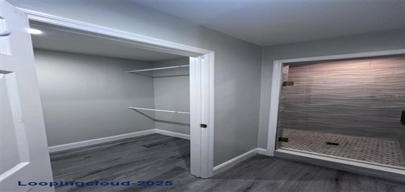 11223 COUNTY ROAD 223 Oxford Florida, 34484 | Single Family Residence 3 Bedrooms 2244SqFt at OXFORD