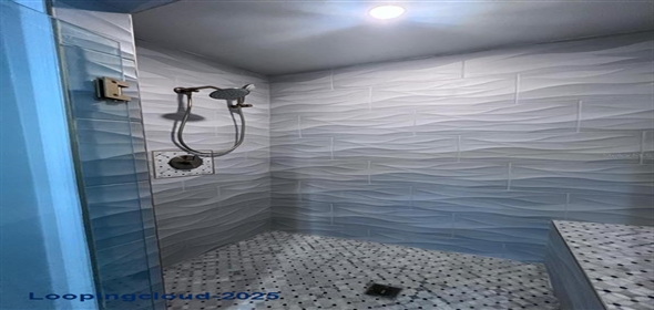 11223 COUNTY ROAD 223 Oxford Florida, 34484 | Single Family Residence 3 Bedrooms 2244SqFt at OXFORD