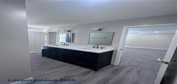 11223 COUNTY ROAD 223 Oxford Florida, 34484 | Single Family Residence 3 Bedrooms 2244SqFt at OXFORD