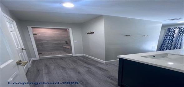 11223 COUNTY ROAD 223 Oxford Florida, 34484 | Single Family Residence 3 Bedrooms 2244SqFt at OXFORD