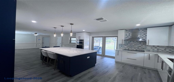 11223 COUNTY ROAD 223 Oxford Florida, 34484 | Single Family Residence 3 Bedrooms 2244SqFt at OXFORD