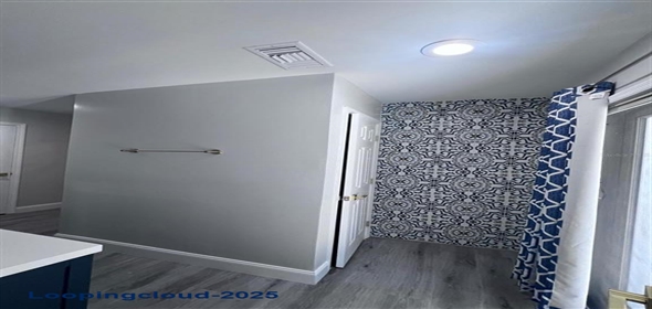 11223 COUNTY ROAD 223 Oxford Florida, 34484 | Single Family Residence 3 Bedrooms 2244SqFt at OXFORD