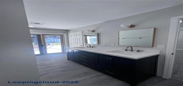 11223 COUNTY ROAD 223 Oxford Florida, 34484 | Single Family Residence 3 Bedrooms 2244SqFt at OXFORD