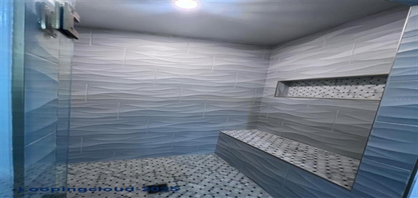 11223 COUNTY ROAD 223 Oxford Florida, 34484 | Single Family Residence 3 Bedrooms 2244SqFt at OXFORD