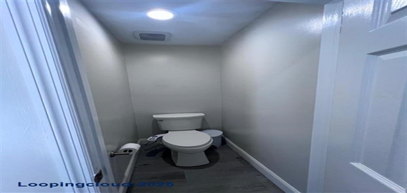 11223 COUNTY ROAD 223 Oxford Florida, 34484 | Single Family Residence 3 Bedrooms 2244SqFt at OXFORD