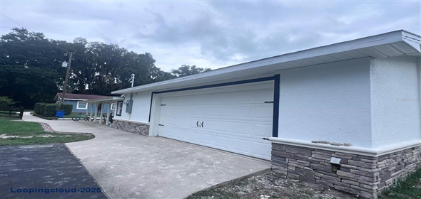 11223 COUNTY ROAD 223 Oxford Florida, 34484 | Single Family Residence 3 Bedrooms 2244SqFt at OXFORD