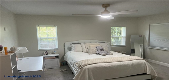 11223 COUNTY ROAD 223 Oxford Florida, 34484 | Single Family Residence 3 Bedrooms 2244SqFt at OXFORD