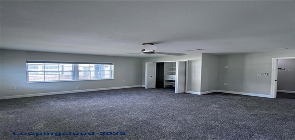 11223 COUNTY ROAD 223 Oxford Florida, 34484 | Single Family Residence 3 Bedrooms 2244SqFt at OXFORD