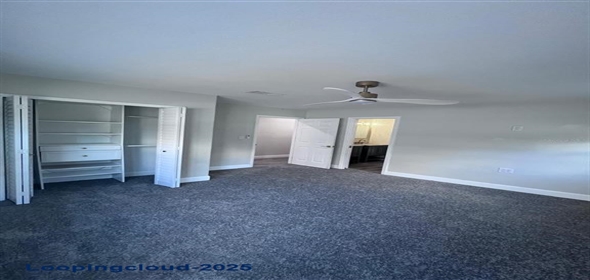 11223 COUNTY ROAD 223 Oxford Florida, 34484 | Single Family Residence 3 Bedrooms 2244SqFt at OXFORD