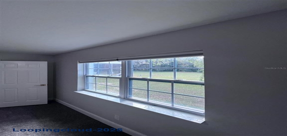 11223 COUNTY ROAD 223 Oxford Florida, 34484 | Single Family Residence 3 Bedrooms 2244SqFt at OXFORD