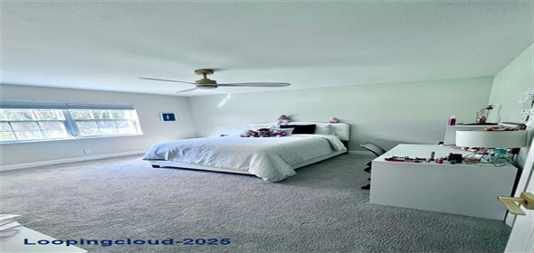 11223 COUNTY ROAD 223 Oxford Florida, 34484 | Single Family Residence 3 Bedrooms 2244SqFt at OXFORD