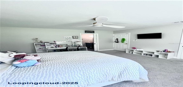 11223 COUNTY ROAD 223 Oxford Florida, 34484 | Single Family Residence 3 Bedrooms 2244SqFt at OXFORD