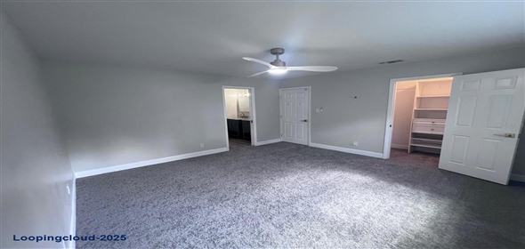 11223 COUNTY ROAD 223 Oxford Florida, 34484 | Single Family Residence 3 Bedrooms 2244SqFt at OXFORD