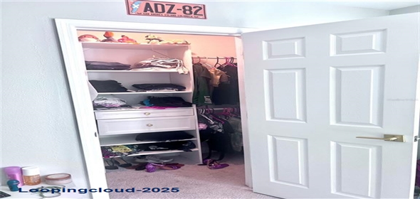 11223 COUNTY ROAD 223 Oxford Florida, 34484 | Single Family Residence 3 Bedrooms 2244SqFt at OXFORD