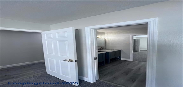 11223 COUNTY ROAD 223 Oxford Florida, 34484 | Single Family Residence 3 Bedrooms 2244SqFt at OXFORD