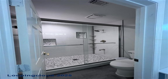 11223 COUNTY ROAD 223 Oxford Florida, 34484 | Single Family Residence 3 Bedrooms 2244SqFt at OXFORD