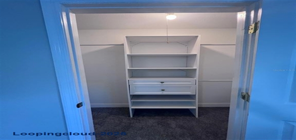 11223 COUNTY ROAD 223 Oxford Florida, 34484 | Single Family Residence 3 Bedrooms 2244SqFt at OXFORD