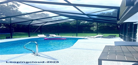 11223 COUNTY ROAD 223 Oxford Florida, 34484 | Single Family Residence 3 Bedrooms 2244SqFt at OXFORD