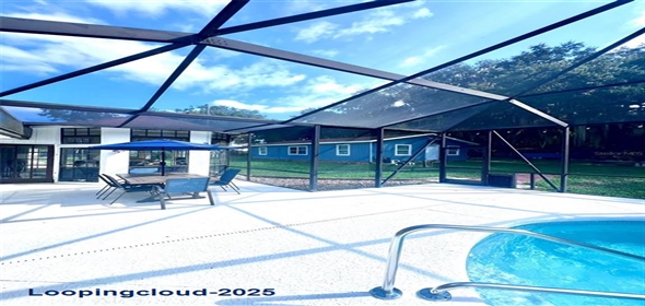 11223 COUNTY ROAD 223 Oxford Florida, 34484 | Single Family Residence 3 Bedrooms 2244SqFt at OXFORD