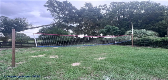 11223 COUNTY ROAD 223 Oxford Florida, 34484 | Single Family Residence 3 Bedrooms 2244SqFt at OXFORD