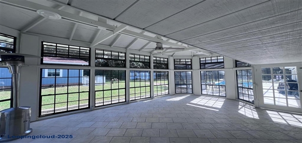 11223 COUNTY ROAD 223 Oxford Florida, 34484 | Single Family Residence 3 Bedrooms 2244SqFt at OXFORD