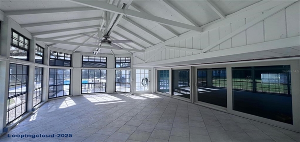 11223 COUNTY ROAD 223 Oxford Florida, 34484 | Single Family Residence 3 Bedrooms 2244SqFt at OXFORD