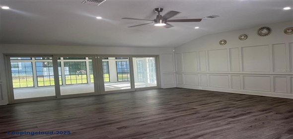 11223 COUNTY ROAD 223 Oxford Florida, 34484 | Single Family Residence 3 Bedrooms 2244SqFt at OXFORD