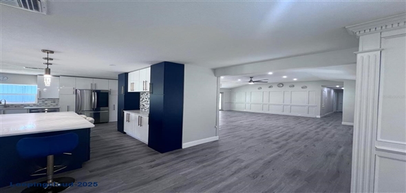 11223 COUNTY ROAD 223 Oxford Florida, 34484 | Single Family Residence 3 Bedrooms 2244SqFt at OXFORD