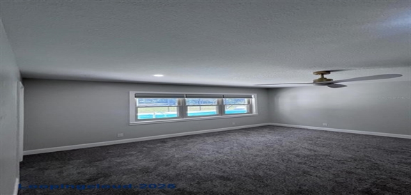 11223 COUNTY ROAD 223 Oxford Florida, 34484 | Single Family Residence 3 Bedrooms 2244SqFt at OXFORD