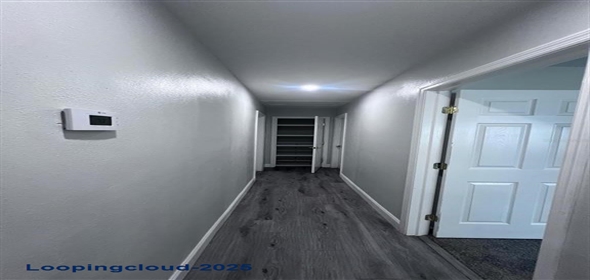 11223 COUNTY ROAD 223 Oxford Florida, 34484 | Single Family Residence 3 Bedrooms 2244SqFt at OXFORD