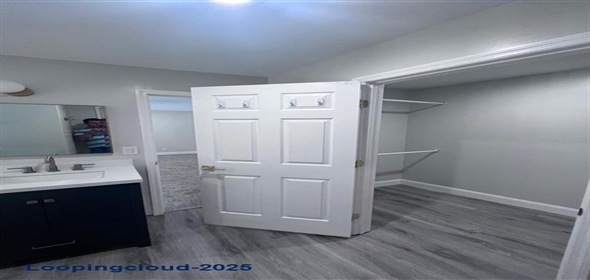 11223 COUNTY ROAD 223 Oxford Florida, 34484 | Single Family Residence 3 Bedrooms 2244SqFt at OXFORD