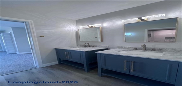 11223 COUNTY ROAD 223 Oxford Florida, 34484 | Single Family Residence 3 Bedrooms 2244SqFt at OXFORD