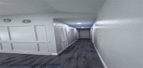 11223 COUNTY ROAD 223 Oxford Florida, 34484 | Single Family Residence 3 Bedrooms 2244SqFt at OXFORD