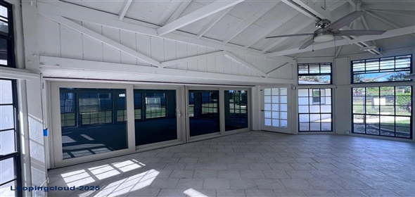 11223 COUNTY ROAD 223 Oxford Florida, 34484 | Single Family Residence 3 Bedrooms 2244SqFt at OXFORD