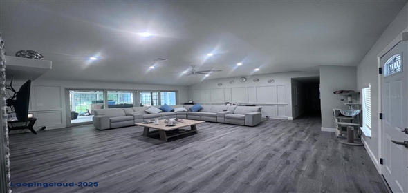 11223 COUNTY ROAD 223 Oxford Florida, 34484 | Single Family Residence 3 Bedrooms 2244SqFt at OXFORD