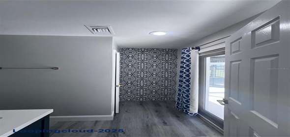 11223 COUNTY ROAD 223 Oxford Florida, 34484 | Single Family Residence 3 Bedrooms 2244SqFt at OXFORD